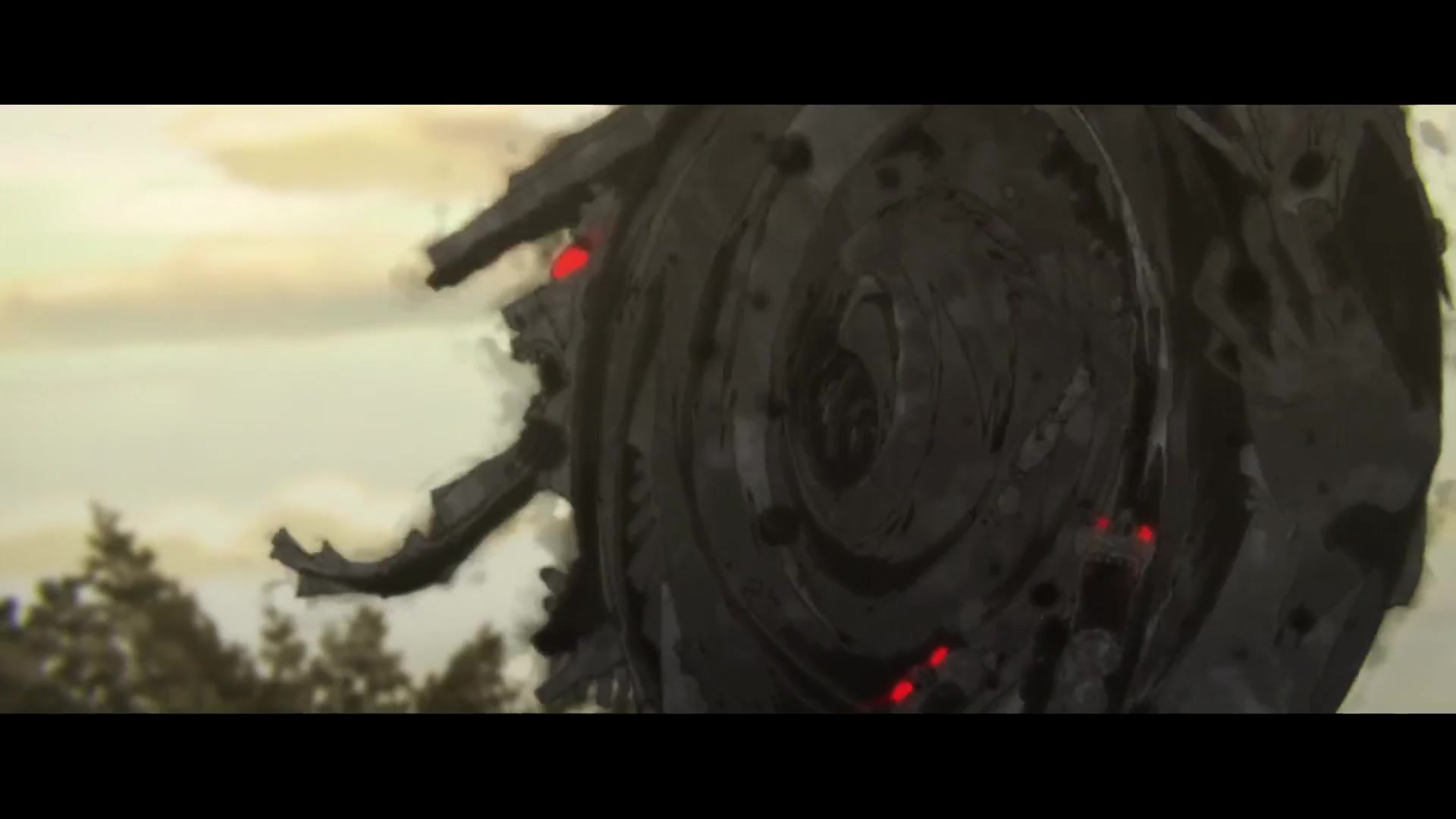 [Tsukyio Editing Resources] Jujutsu Kaisen 0 Raw Clips (1378) (tsukyio.com).mp4